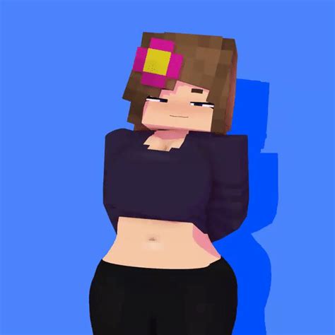 F4m Jenny Belle From Minecraftslipperyt In Need Of Bbc Rp Cheating Blacked Cumflation