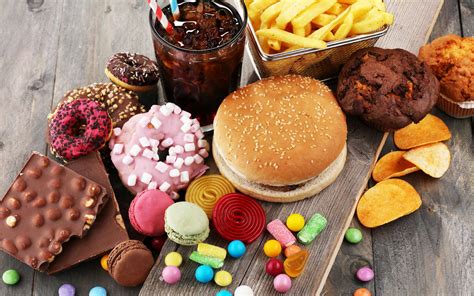 Quiz parmi ces aliments lequel contient le plus de sucre