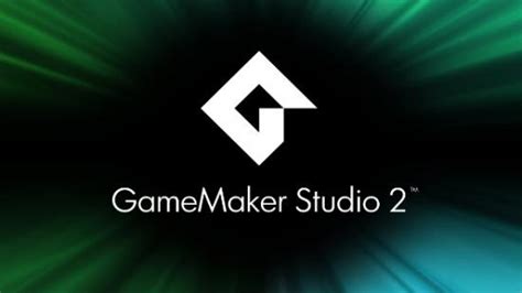 Gamemaker Studio 2 Enters Beta Pcgamesn