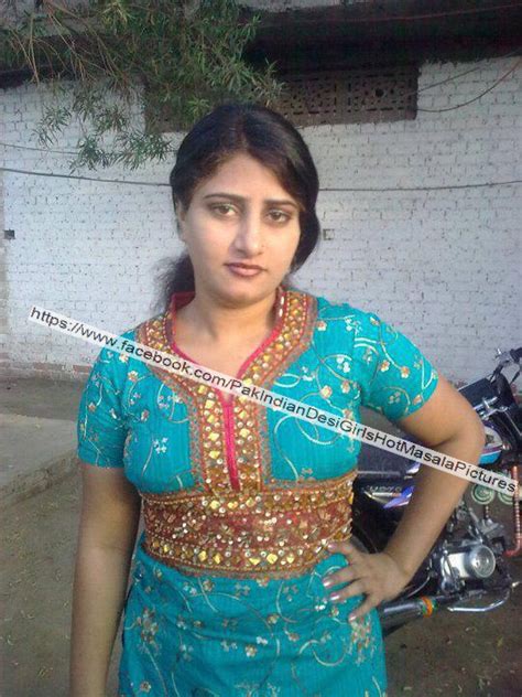 Hot Masala Desi Girls Pic Pixdesi In
