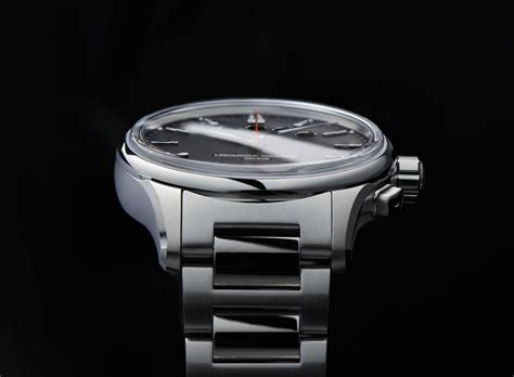 Find frederique constant yacht timer from a vast selection of watches. Frederique Constant Yacht Timer Regatta Countdown - nem ...