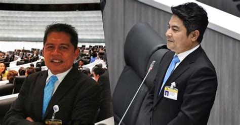 นายเทพไท เสนพงศ์ ส.ส.นครศรีธรรมราช ปชป.ปลื้ม ปลดล็อกกระท่อม. ส.ส.พปชร.ซัด 'เทพไท' จี้หุบปาก จ้องแต่วิจารณ์รัฐบาล ไล่ ...