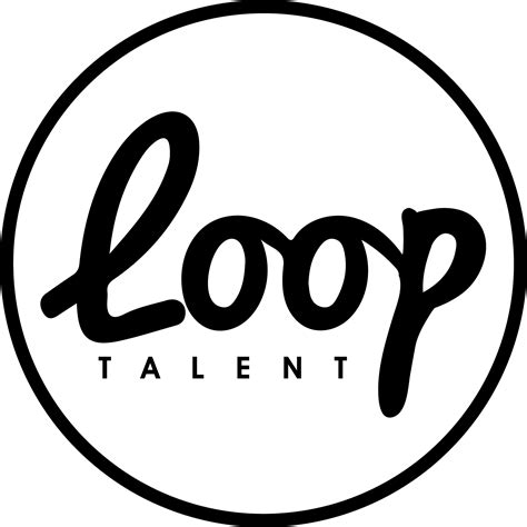 Loop Talent London