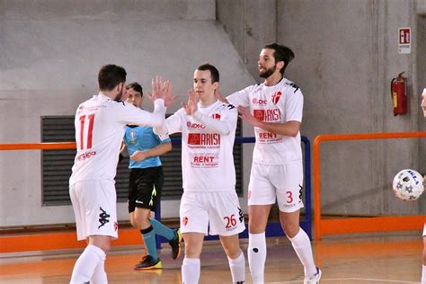Carta dei diritti del ragazzo allo sport. Calcio Padova C5 SERIE C1: RISULTATI E CLASSIFICA DOPO L ...