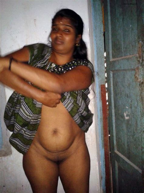 Desi Aunty Nude Belli Expiring Desires Clockwork Buns