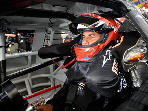 Darrell Wallace Jr Makes Nascar History With Victory