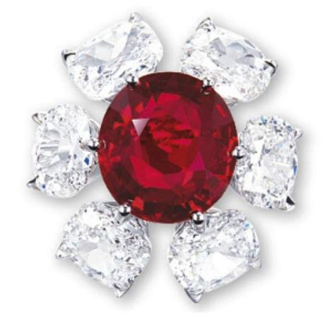 WORLDS BEST BURMA RUBY JEWELRY COLLECTIONS AMAZING RUBIES