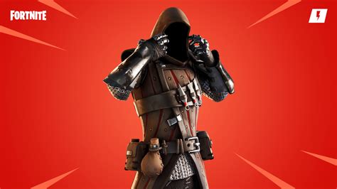 Fortnite is popular for the battle royale mode, however there is another mode available for players to purchase, the save the world mode. Save the World | Homebase Status Report 11.20.19 ...