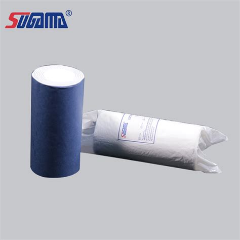 Jumbo Medical Absorbent 25g 50g 100g 250g 500g 100 Pure Cotton Woll Roll