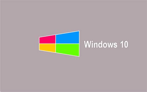 Windows 10 Basıc Papel De Parede Hd Plano De Fundo 2560x1600 Id