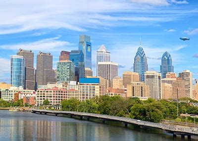 Alzheimer's care facilities, also know as memory care communities, vary in the different level of care options they offer. Senior Living in Philadelphia, PA | Find Independent ...