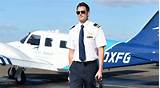 Images of Become A Commercial Airline Pilot