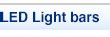 Photos of Lumens High Performance Lighting