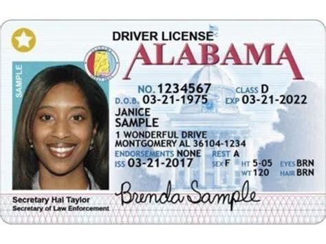 Buy Scannable Drivers License Whatsapp 1626 656 5247 Driving Permit