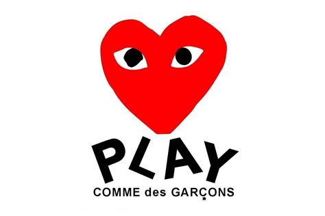 Cdg Play Trophy Room Store