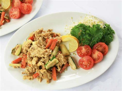 We would like to show you a description here but the site won't allow us. 7 Diabetes Diet Breakfast Recipes