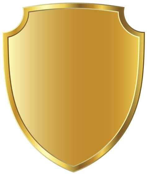 Shield Png Choose From Shield Graphic Resources And Download In The Form Of Png Eps Ai