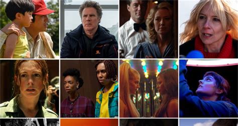 Most Anticipated Films At The Sundance Film Festival