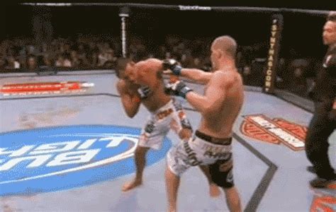 The Gifs That Keep On Giving First Touches Tyson And Mccarthy Sport