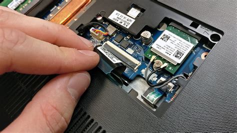 Only 2gb of included ram memory doesn't allow serious multitasking, so you'll have to limit the number of programs and. Inside Lenovo Ideapad 310 - disassembly, internal photos ...