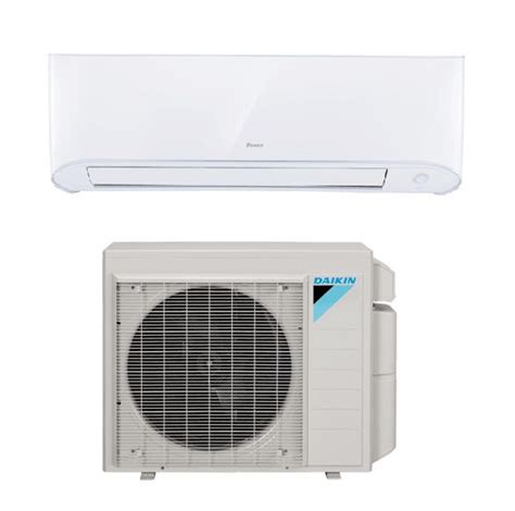 Do not contact me with unsolicited services or offers. Daikin 9000 Btu in Minisplitwarehouse.com Find the Best AC ...