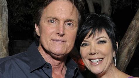 bruce jenner ex wife kris ‘cuts off contact