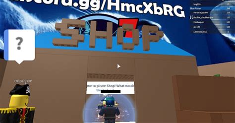 Bypassed Codes Gor Roblox Spray Can Codes For Roblox