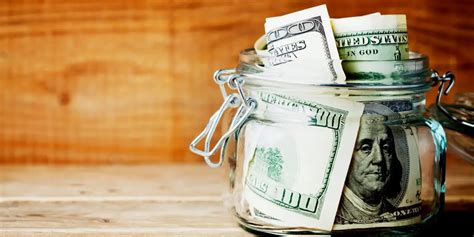 Cómo Ahorrar Dinero 80 Tips Que No Conocías Para Lograrlo Fácilmente
