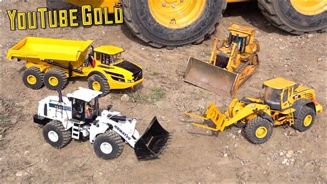 Youtube Gold S3 E1 Solo Gold Mining Show Building A Mud Barrier