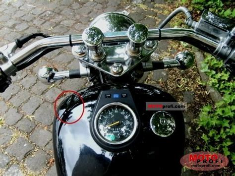 I have done the mods listed below and i am surprised at the top end of the savage. Suzuki LS 650 Savage 1992 Specs and Photos
