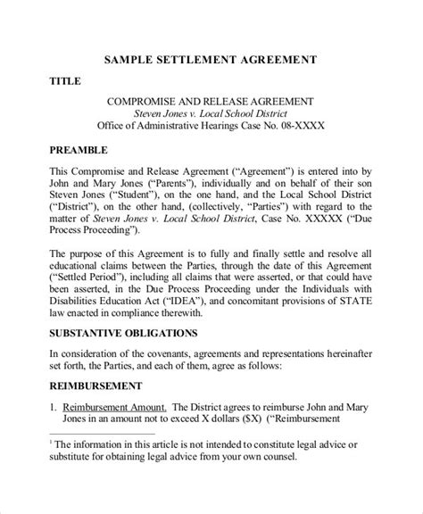 Confidentiality Agreement Template Nsw Hq Template Documents