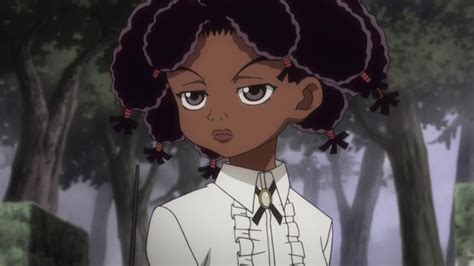 Update 80 African American Anime Characters In Duhocakina