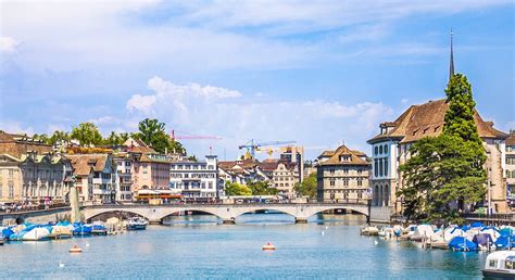 Embassy bern (may 25, 2021) Zurich 2021: Best of Zurich, Switzerland Tourism - Tripadvisor