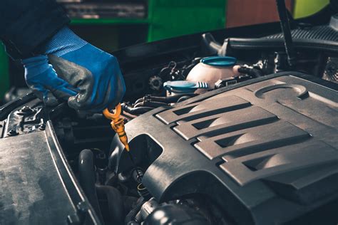 Jun 30, 2019 · if you've bought a new or used car and it's time to get your oil changed, you're probably wondering whether you have to have a dealership perform the service. Lube, Oil & Filter Services | Oil Change Guelph | Brock Road Garage