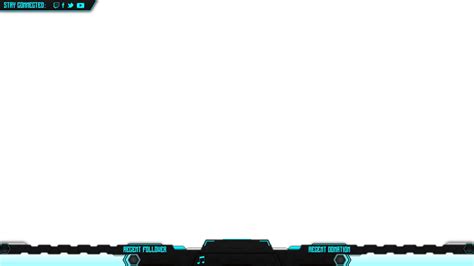 In this article you've seen how you can overlay text and generated content onto a video with a few lines of css. Freedom - CS:GO Overlay - streamlays.com