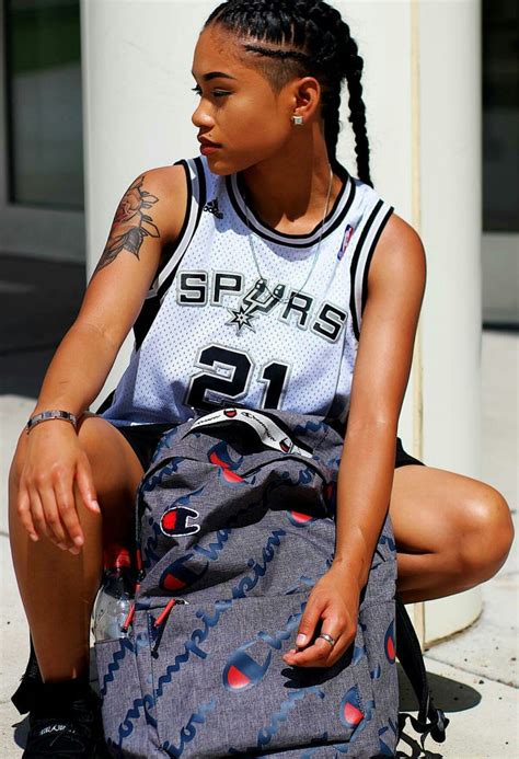 Pin by Joy on soulfloerty | Tomboy fashion, Tomboy outfits, Tomboy style outfits