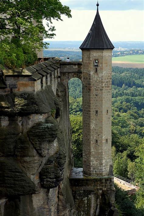 Wilhelmshöhe Castle Kassel Germany Travel And Adventure ️