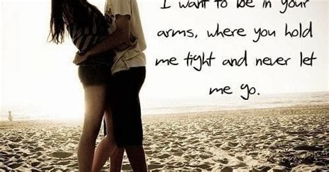 I Want To Be In Your Arms Where You Hold Me Tight And Never Let Me Go ~ God Is Heart