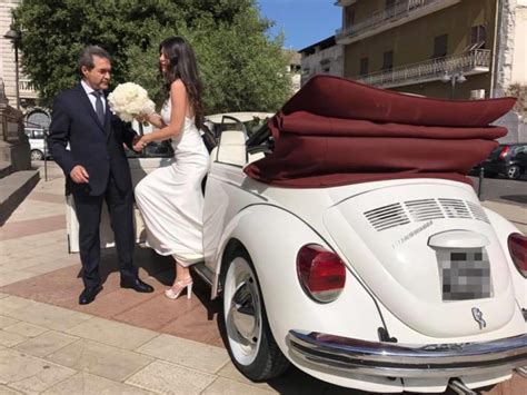 VW Käfer Cabrio | King-Oldtimer
