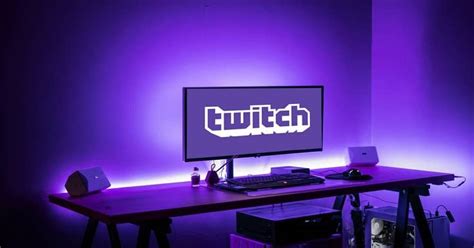 Cómo Saber Quien Te Ve En Twitch Conoce A Todos Tus Seguidores De