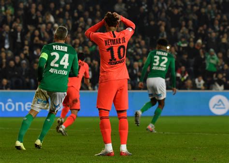 Free video downloader auto detects videos, you can download them with just one click. Video: Neymar Misses First Penalty Since Joining PSG - PSG ...