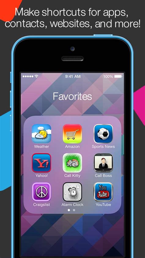 App Icons Free Cool Icon Themes 238311 Free Icons Library