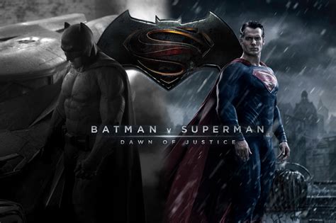 Review Batman V Superman Dawn Of Justice Superdickery Be Sure To Catch Avengers 4 The