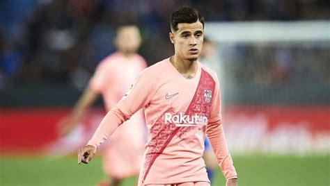 The reds got the start they needed as divock origi swept them in front after four changes for liverpool against barcelona tonight, with xherdan shaqiri and divock origi. Barcelona vs Liverpool: 8 Players Who Have Played for Both ...