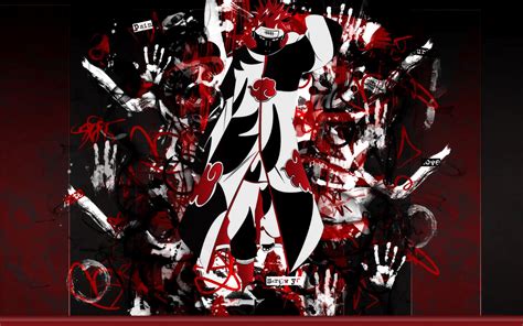 Check out this fantastic collection of itachi uchiha wallpapers, with 61 itachi uchiha background images for your desktop, phone or tablet. Wallpaper: Naruto, Itachi, Akatsuki, Hinata, Deidara