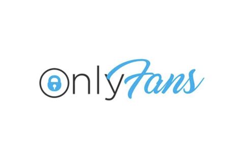 Top 10 Dutch Onlyfans And Onlyfans Netherlands 2024 La Weekly