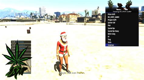 The other thing i found was a tutorial on how to install it using an usb. PS3/GTA5 GRAND THEFT AUTO V RIPTIDE ULTRA MOD MENU FREE MONEY LOBBY [1.26/1.27/1.30 ...