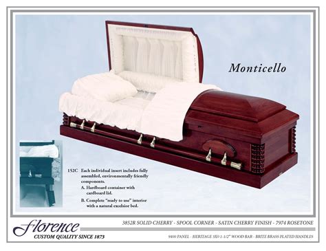 Monticello Brown Mcclay Funeral Homes
