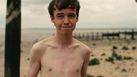 Picture Of Alex Lawther In General Pictures Alex Lawther 1519436831  Teen Idols 4 You