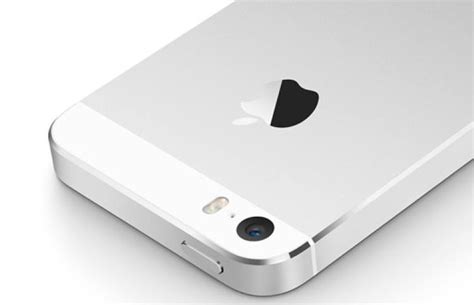 Iphone 5s Philippines Specs Price Features Availability